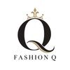 shopqueenfinds
